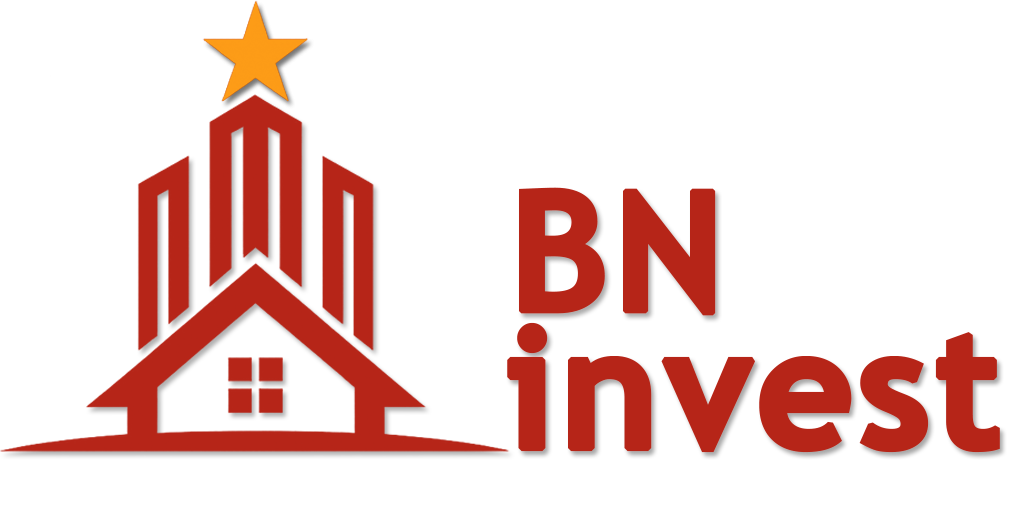 BN INVEST